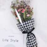 Single bag HTG - Image 2