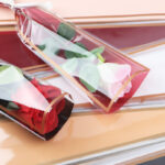 Single bag JBDZD - Image 2