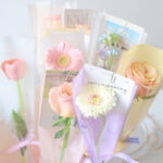 Single bag MKL - Image 2