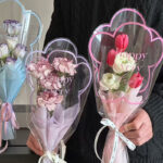 Single bag HDD - Image 2