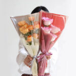 Single bag JBDZD - Image 2