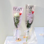 Single bag LOVEZTD - Image 2