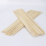 Flower wrapping accessories ZQ - Image 2