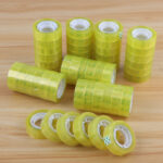 Flower wrapping accessories TMJD - Image 2