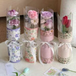 Single bag YTSDZDXP - Image 2