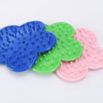 Flower wrapping accessories DCQ - Image 2