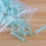 Flower wrapping accessories YLG - Image 2