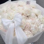 Flower wrapping accessories FSXDB - Image 2