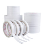 Flower wrapping accessories SMJ - Image 2