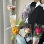 Single bag QXDZD - Image 2