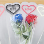 Single bag FZZX - Image 2