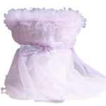 Flower wrapping accessories FXQ - Image 2