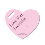 Single bag MTANDZH - Image 2