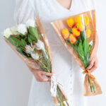 Single bag NPDZD - Image 2