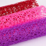 MESH PZTHW - Image 2