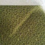 MESH PZTHW - Image 10