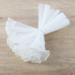 Flower wrapping accessories LHS - Image 11