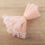 Flower wrapping accessories LHS - Image 10