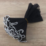 Flower wrapping accessories LHS - Image 9