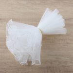 Flower wrapping accessories LHS - Image 14