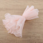 Flower wrapping accessories LHS - Image 13
