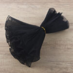 Flower wrapping accessories LHS - Image 12