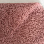 MESH PZTHW - Image 9