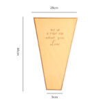 Single bag JBDZD - Image 5