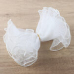 Flower wrapping accessories LHS - Image 5