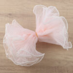 Flower wrapping accessories LHS - Image 4