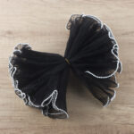 Flower wrapping accessories LHS - Image 3