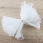 Flower wrapping accessories LHS - Image 8