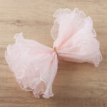 Flower wrapping accessories LHS - Image 7