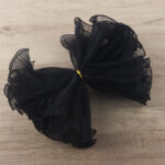 Flower wrapping accessories LHS - Image 6