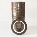 Flower wrapping accessories HYJD - Image 4