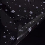 Flower wrapping paper SDXHBLZ - Image 3