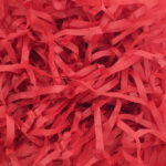 Flower wrapping accessories LFC - Image 13