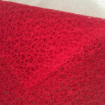 MESH PZTHW - Image 13