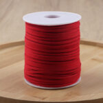 Flower wrapping accessories PRS - Image 13