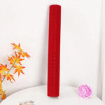 Flower wrapping paper FGWZ - Image 10