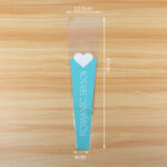 Single bag QXDZD - Image 4