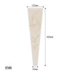 Single bag XXW - Image 5