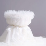 Flower wrapping accessories FXQ - Image 4