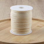 Flower wrapping accessories PRS - Image 8