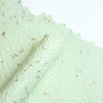 Flower wrapping paper SSDBZ - Image 6