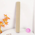 Flower wrapping paper FGWZ - Image 6