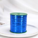 Flower wrapping accessories JZZS 300yards - Image 9