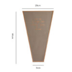 Single bag JBDZD - Image 4