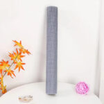 Flower wrapping paper FGWZ - Image 4