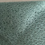 MESH PZTHW - Image 5